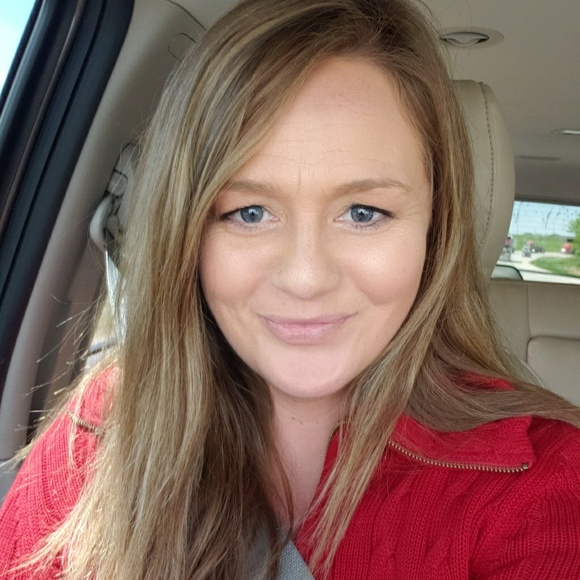 rachel_keck